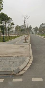 BÁN GẤP NHÀ 3 TẦNG 120M - NGÕ THÔNG Ô TÔ - 30M RA CÔNG VIÊN - HƠN 9 TỶ #KIM CHUNG #ĐÔNG ANH