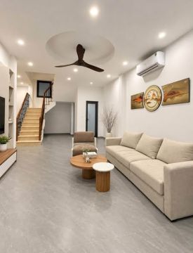 CHỦ QUYẾT BÁN GIẢM SÂU THÊM 500TR CHO CĂN NHÀ GẦN NGÃ TƯ BẠCH MAI - PHỐ HUẾ