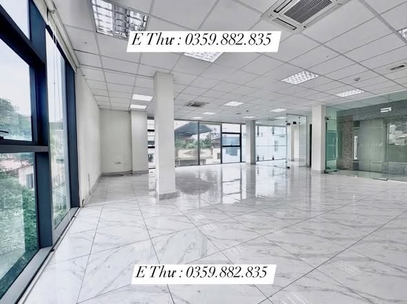 CHO THUÊ SÀN VĂN PHÒNG TẠI HÀ NỘI