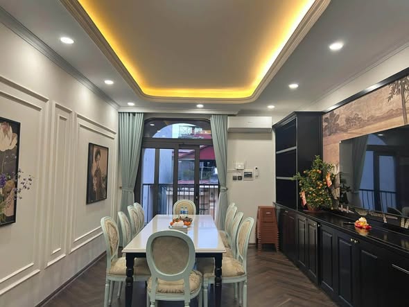 Cho thuê bất động sản Thanh xuân 20tr/th
