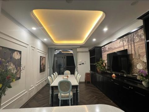 "#thanhxuan homestay - Cho thuê nhà nguyên căn tại  ngõ 164 Vương Thừa Vũ - Thanh Xuân