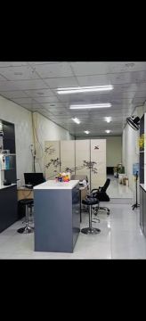 Cho thuê MBKD mặt phố Nguyễn Trãi - Thanh Xuân, vỉa hè rộng chỉ 22 triệu