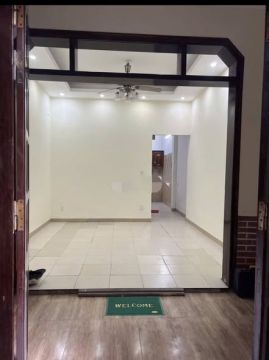Cho thuê nhà ngõ 254 Lê Trọng Tấn, Thanh Xuân