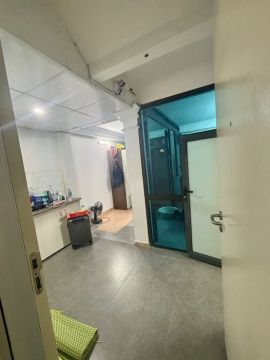 Chính chủ còn duy nhất 01 phòng tại ngõ 105 Doãn Kế Thiện thông sang ngõ 66 Hồ Tùng Mậu, đầu thán...