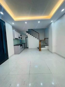 Bán bất động sản Long biên HƠN 7 TỶ