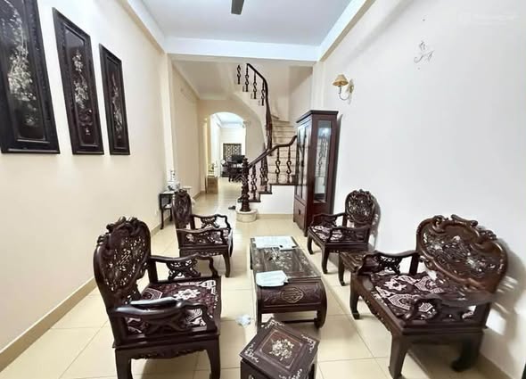 [KHO HÀNG HIẾM] - TỔNG HỢP 50 CĂN NHÀ ĐẸP QUẬN ĐỐNG ĐA (2 - 10 TỶ) - KHU PHỐ VIP - CHỦ GỬI BÁN TH...