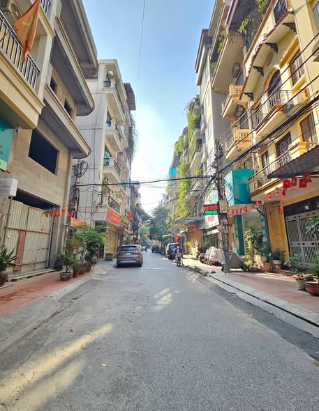 HÀNG HIẾM ĐỐNG ĐA !
