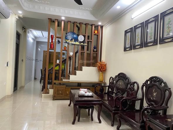 Cho thuê bất động sản Ba đình 23 triệu
