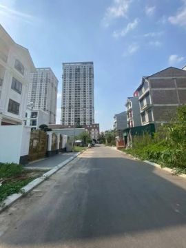 CHO THUÊ NHÀ LIỀN KỀ TÂN VIỆT – HOÀI ĐỨC