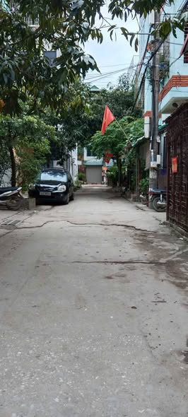 GIÁ ĐẸP ĐẦU TƯ NGON