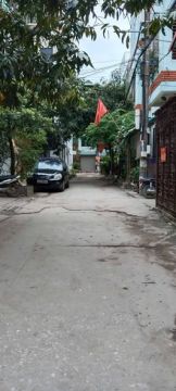 GIÁ ĐẸP ĐẦU TƯ NGON