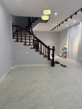 Giảm tiếp 2 tỷ, giá tụt đáy, dành cho khách nhu cầu ở thực, thích yên tĩnh.