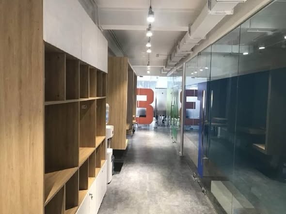 TÒA VĂN PHÒNG 108M - NGUYỄN KHÁNH TOÀN - 7 TẦNG - THANG MÁY - Ô TÔ - NGÕ THÔNG - KINH DOANH - MT ...