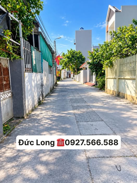 BÁN NHANH TRONG TUẦN - 2tỷ0xx ĐẤT ĐẸP ĐƯỜNG THÔNG Ô TÔ 16 CHỖ, CẠNH KCN QUANG MINH, BIG C MÊ LINH...