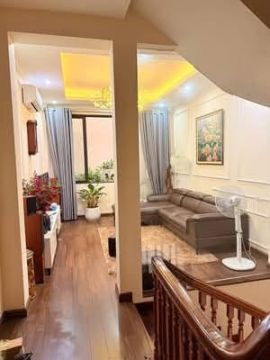 11tỷ – LÔ GÓC Văn Quán-Hà Đông