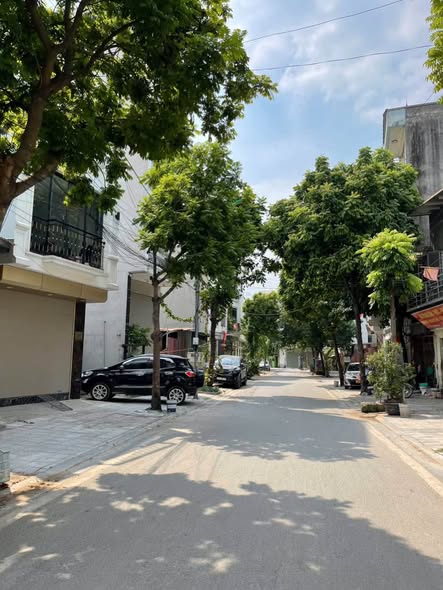 HƠN 5Tỷ SỞ HỮU NGAY NHÀ ĐẸP - TRUNG TÂM