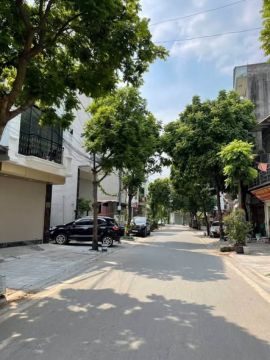 HƠN 5Tỷ SỞ HỮU NGAY NHÀ ĐẸP - TRUNG TÂM