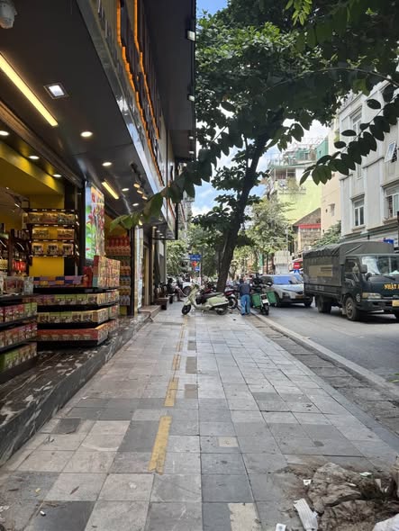 " TIỀN không mua được Hạnh Phúc , nhưng lại làm giảm đi Đau Khổ rất nhiều . "