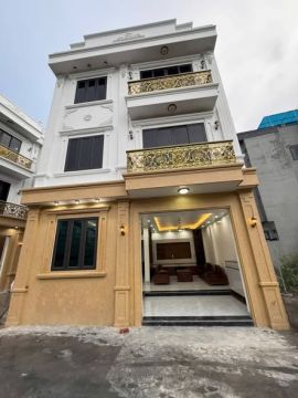2,3tỷ Anh Chị chọn căn nào ới Em nhé !