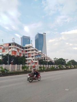 Đất dịch vụ khu C Yên Nghĩa-ngay cổng ĐH Phenikaa -xây gì cũng đẹp-chỉ quanh 9 tỷ