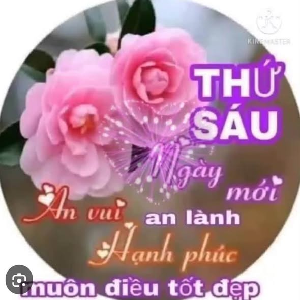 NHÀ ĐẸP NỘI ĐÔ dưới 17 tỷ