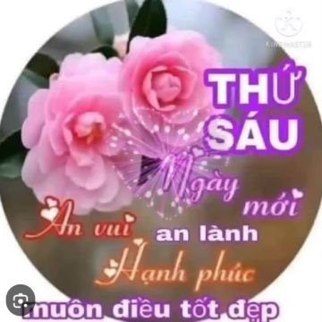NHÀ ĐẸP NỘI ĐÔ dưới 17 tỷ