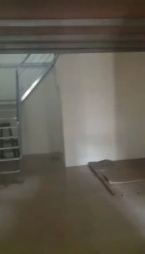 CHO THUÊ NHÀ CẤP 4 THẠCH CẦU – LONG BIÊN | 45M² – CÓ GÁC XÉP NHANH TAY CÒN CÁC BÁC Ơi