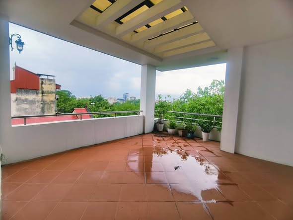 Cô em vào Nam, cần bán nhà Tây Am, Đồng Nguyên, Từ Sơn, Bắc Ninh.