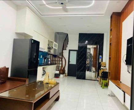 HẠ SỐC 800 TRIỆU