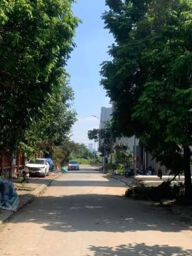 HIẾM CÓ KHÓ TÌM - ĐẤT VÀNG LA DƯƠNG - DƯƠNG NỘI - 50M² - CHỈ HƠN 10,5 TỶ -
