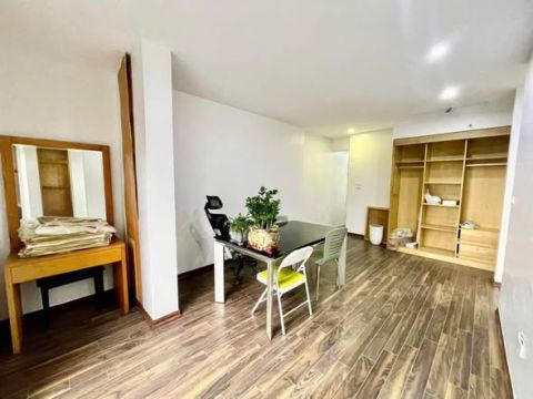 LÔ GÓC ĐỘI CẤN – BA ĐÌNH | PHÂN LÔ Ô TÔ TRÁNH | 8 TẦNG THANG MÁY | KINH DOANH | APARTMENT
