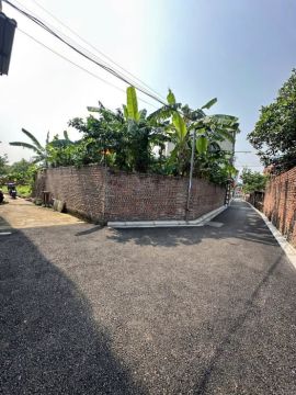 BÁN LÔ GÓC 2 MẶT THOÁNG TẠI CỔ BI, GIA LÂM, GIÁ HƠN 3 TỶ