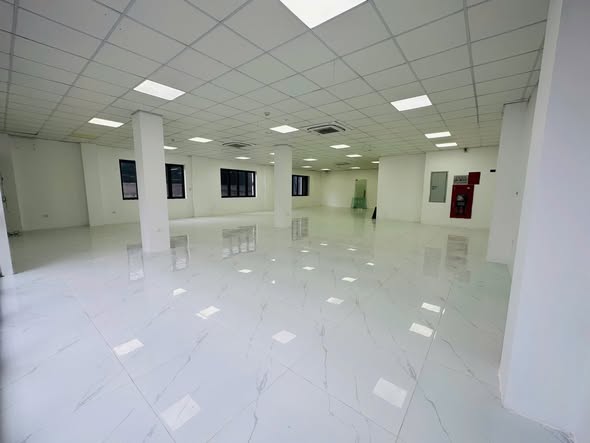 CHO THUÊ SÀN VP / MBKD 60M2-150M2 GIÁ CỰC RẺ PHỐ TRIỀU KHÚC - NGUYỄN XIỂN - THANH XUÂN