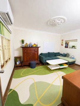 Chính Chủ anh Nam gửi em thanh khoản căn hộ 75m2 2PN nguyên bản vẫn còn mới đẹp mặt phố Thái Thịn...