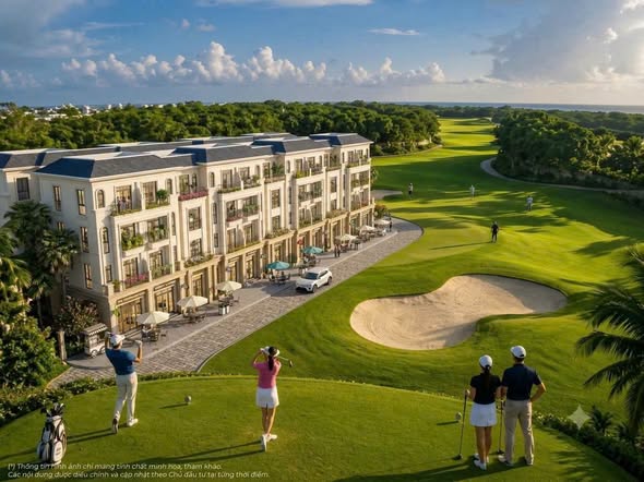 – Đại lý hạng A Vinhomes, bđs