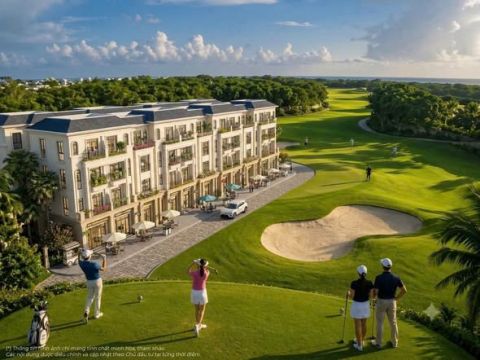 – Đại lý hạng A Vinhomes, bđs