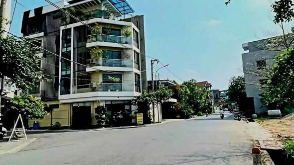 Chính chủ cần bán nhà 1 Tầng 106M  tại Thượng Phúc – Bắc Hồng – Đông Anh - Hà Nội. Có lô 106m² + ...