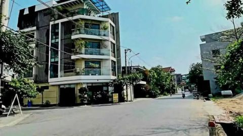 Chính chủ cần bán nhà 1 Tầng 106M  tại Thượng Phúc – Bắc Hồng – Đông Anh - Hà Nội. Có lô 106m² + ...