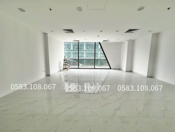 CHÍNH CHỦ CHO THUÊ VĂN PHÒNG TẠI HOÀNG NGÂN - THANH XUÂN