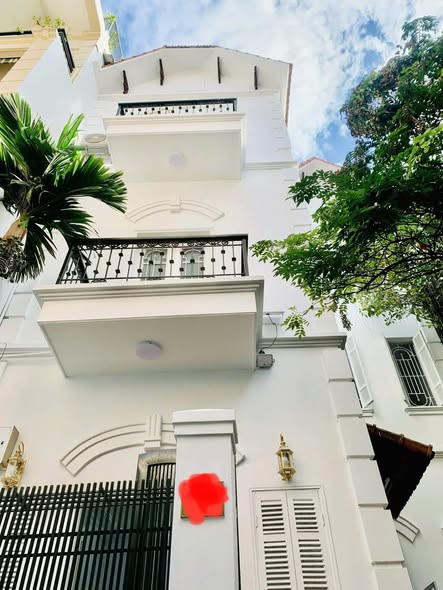 Cho thuê bất động sản Long biên 17 triệu/tháng