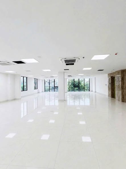 Cho thuê Mặt bằng, Văn Phòng tại Nguyễn Trãi, Thanh Xuân, Hà Nội.