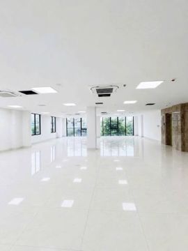 Cho thuê Mặt bằng, Văn Phòng tại Nguyễn Trãi, Thanh Xuân, Hà Nội.