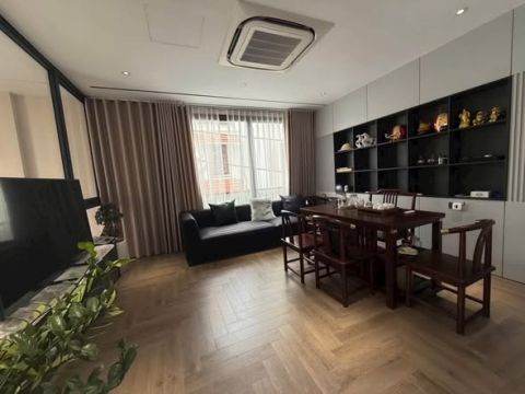 Bán bất động sản Long biên quanh 14 tỷ