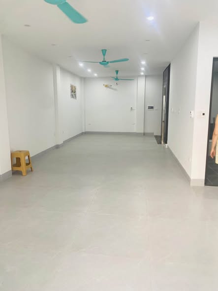 Cho thuê sàn văn phòng tầng 4 Xuân Đỉnh, Bắc Từ Liêm