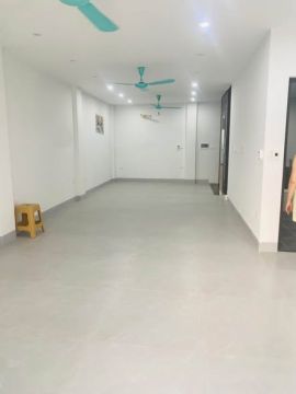 Cho thuê sàn văn phòng tầng 4 Xuân Đỉnh, Bắc Từ Liêm
