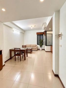 CHO THUÊ NHÀ PHỐ TÂY SƠN – FULL NỘI THẤT