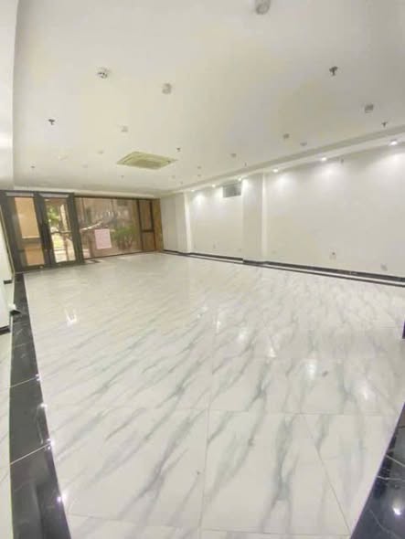 Cho thuê Văn phòng Vũ Tông Phan, Thanh Xuân - 75m²