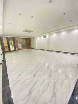 Cho thuê Văn phòng Vũ Tông Phan, Thanh Xuân - 75m²