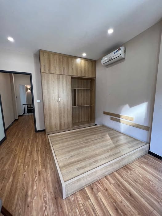 **CÓ NHỮNG CĂN NHÀ XEM XONG LÀ CHỐT…**