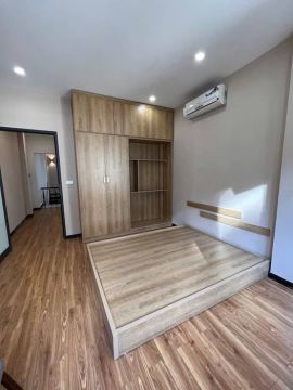 **CÓ NHỮNG CĂN NHÀ XEM XONG LÀ CHỐT…**